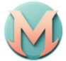 MANVARTECH  Digital Solutions